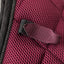 Back On Track Airflow Saddle Pad All-Purpose