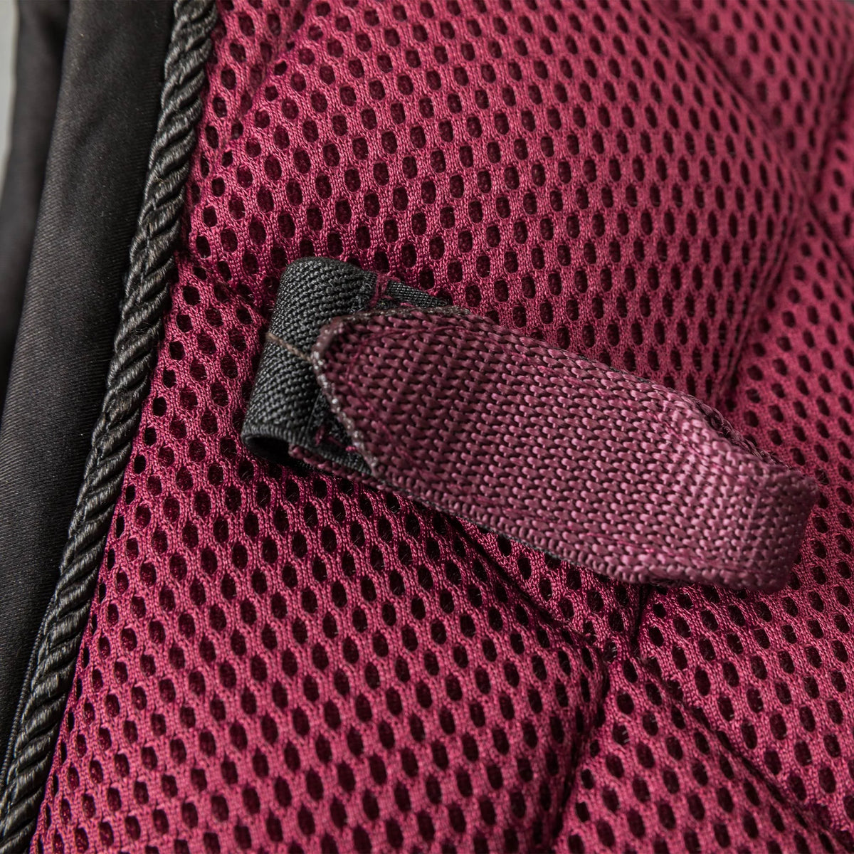 Back On Track Airflow Saddle Pad All-Purpose