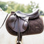 Back On Track Airflow Saddle Pad All-Purpose
