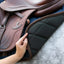 Back On Track Airflow Saddle Pad All-Purpose