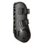 Back On Track Airflow Tendon Boots
