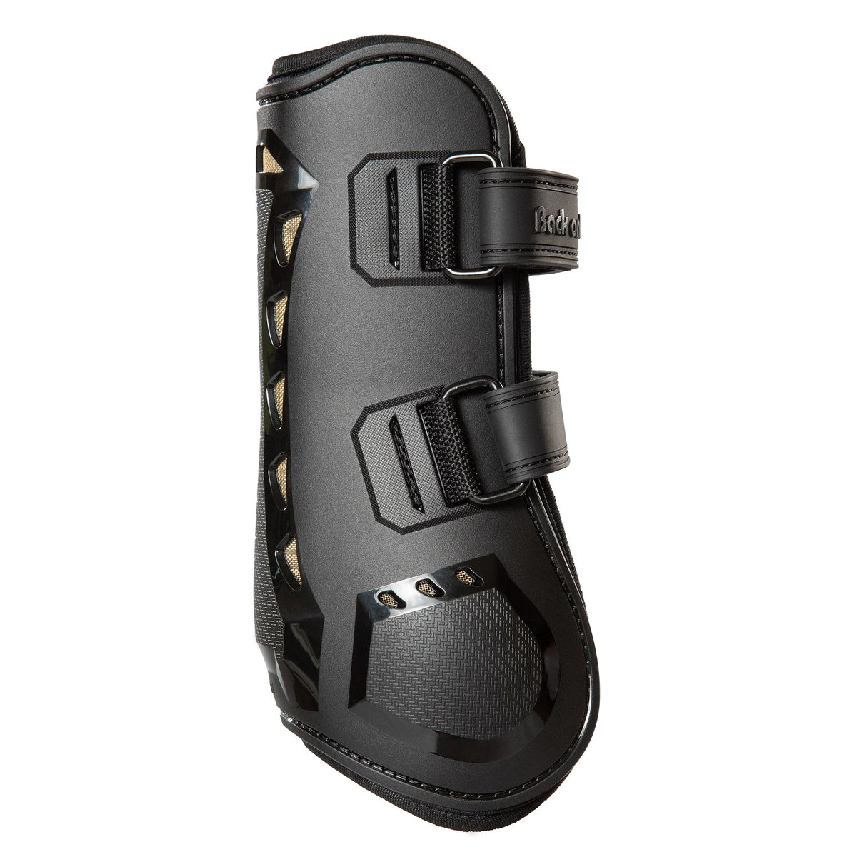 Back On Track Airflow Tendon Boots