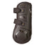 Back On Track Airflow Tendon Boots