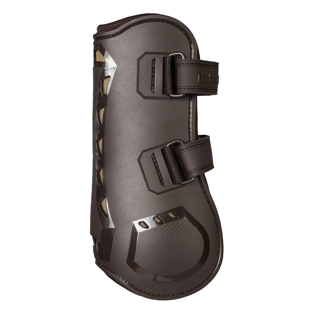 Back On Track Airflow Tendon Boots