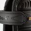 Back On Track Airflow Tendon Boots