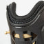 Back On Track Airflow Tendon Boots