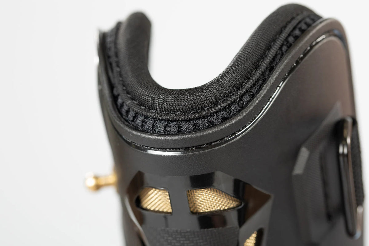 Back On Track Airflow Tendon Boots
