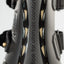 Back On Track Airflow Tendon Boots