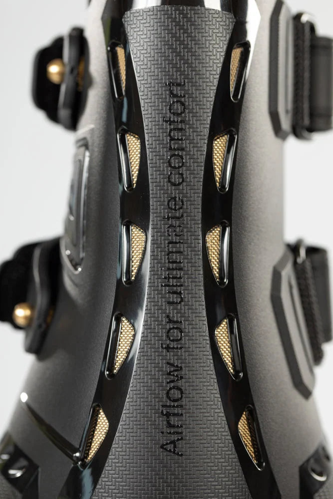 Back On Track Airflow Tendon Boots