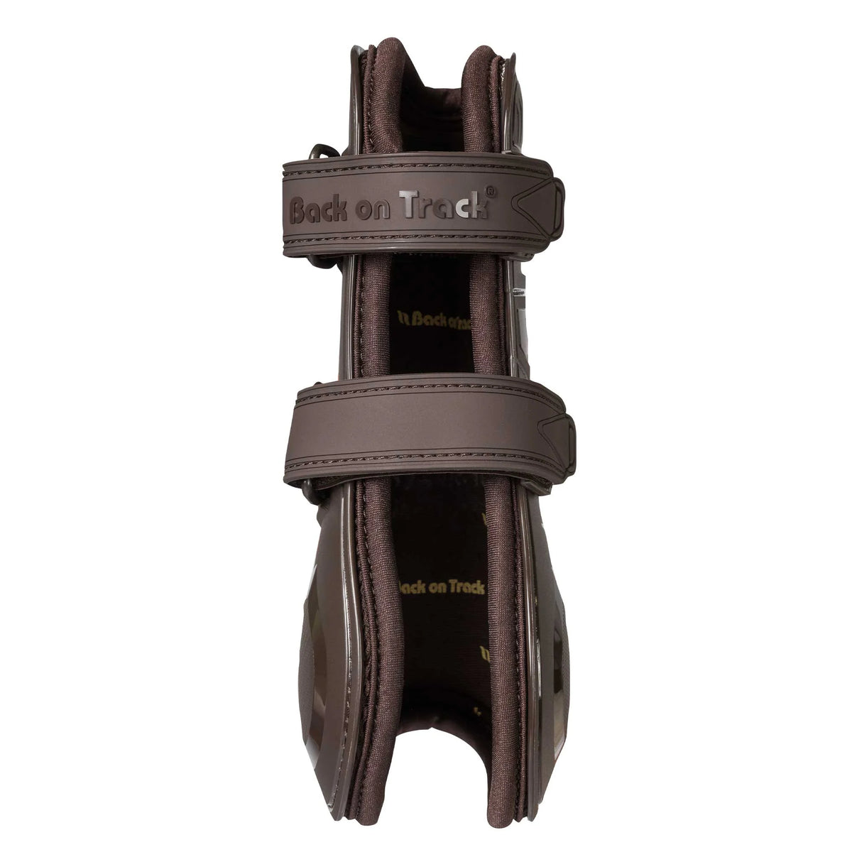 Back On Track Airflow Tendon Boots