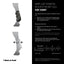 Back On Track Airflow Tendon Boots