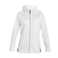 Back On Track Alissa Women's P4G Hooded Jacket