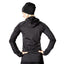 Back On Track Alissa Women's P4G Hooded Jacket