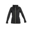 Back On Track Alissa Women's P4G Hooded Jacket