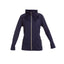 Back On Track Alissa Women's P4G Hooded Jacket