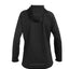 Back On Track Alissa Women's P4G Hooded Jacket
