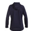 Back On Track Alissa Women's P4G Hooded Jacket