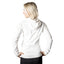 Back On Track Alissa Women's P4G Hooded Jacket