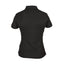 Back On Track Anne Women's Polo Shirt