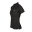 Back On Track Anne Women's Polo Shirt