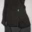 Back On Track Anne Women's Polo Shirt
