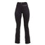 Back On Track Arwen Women's P4G Boot Cut Slacks