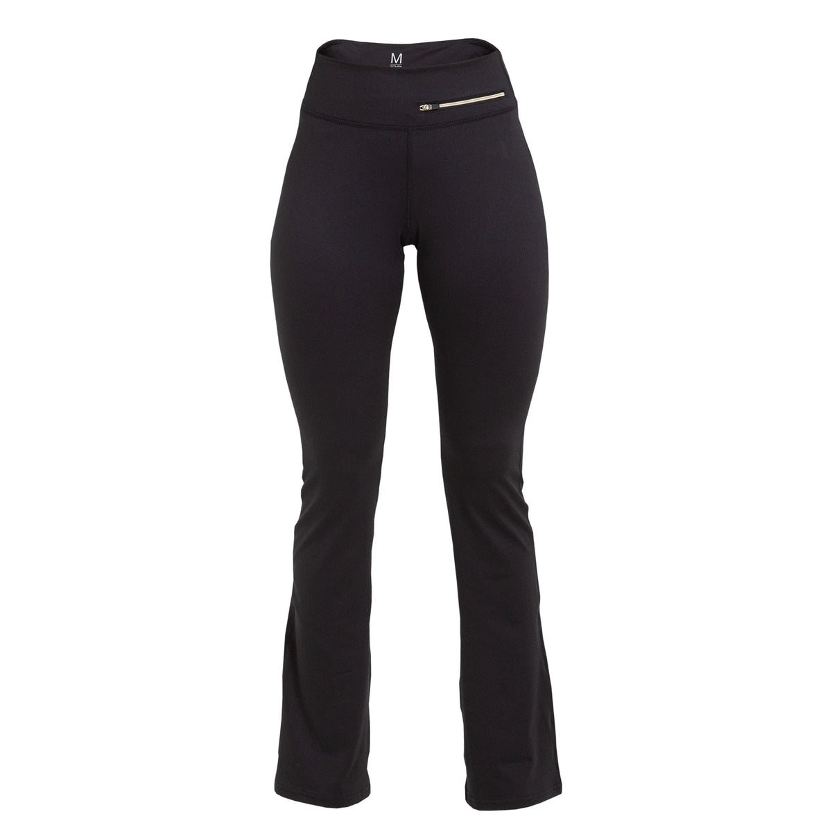 Back On Track Arwen Women's P4G Boot Cut Slacks