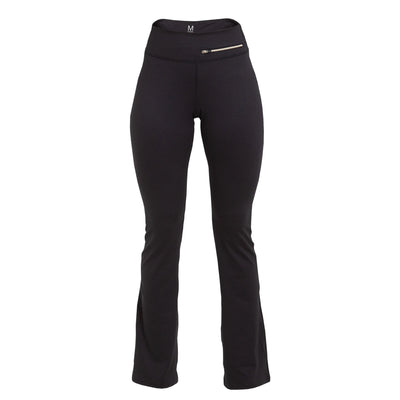 Back On Track Arwen Women's P4G Boot Cut Slacks