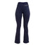 Back On Track Arwen Women's P4G Boot Cut Slacks