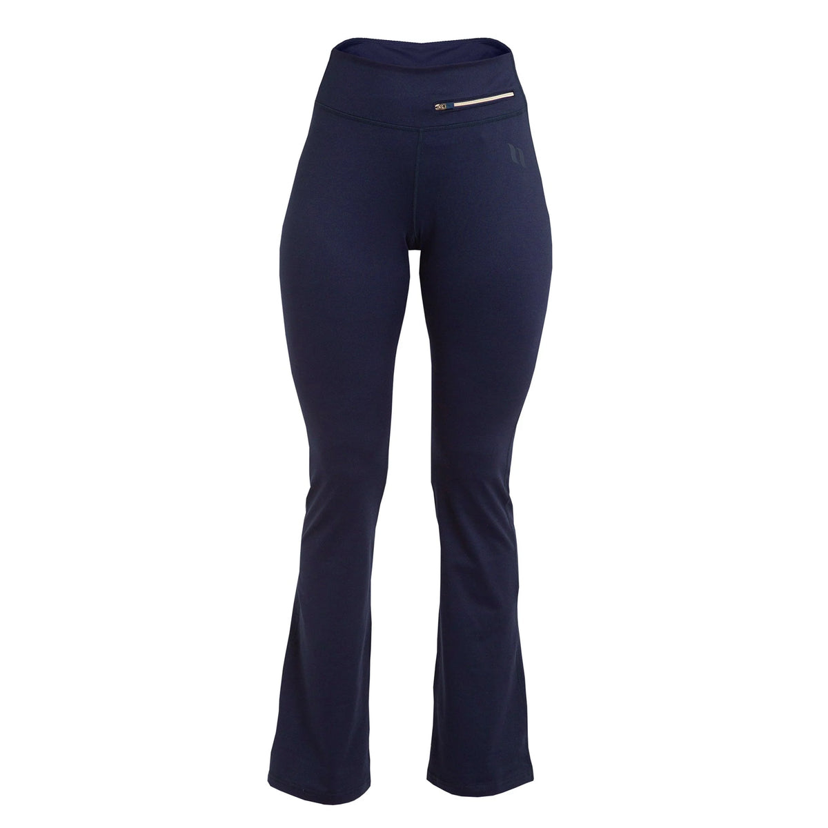 Back On Track Arwen Women's P4G Boot Cut Slacks