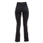 Back On Track Arwen Women's P4G Boot Cut Slacks