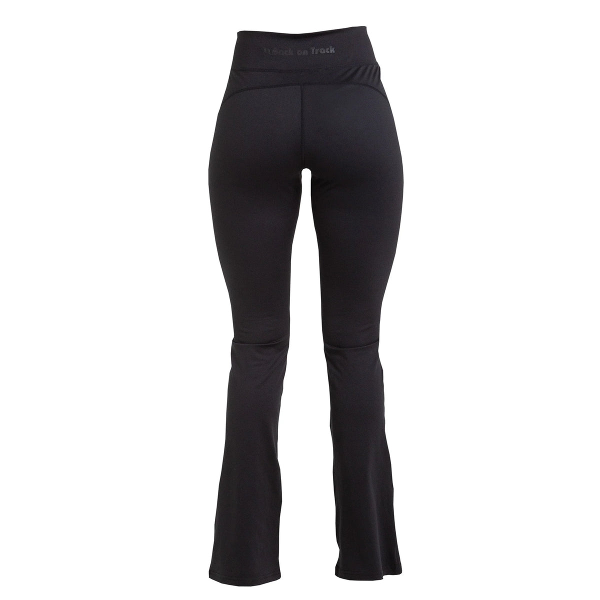 Back On Track Arwen Women's P4G Boot Cut Slacks