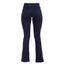 Back On Track Arwen Women's P4G Boot Cut Slacks