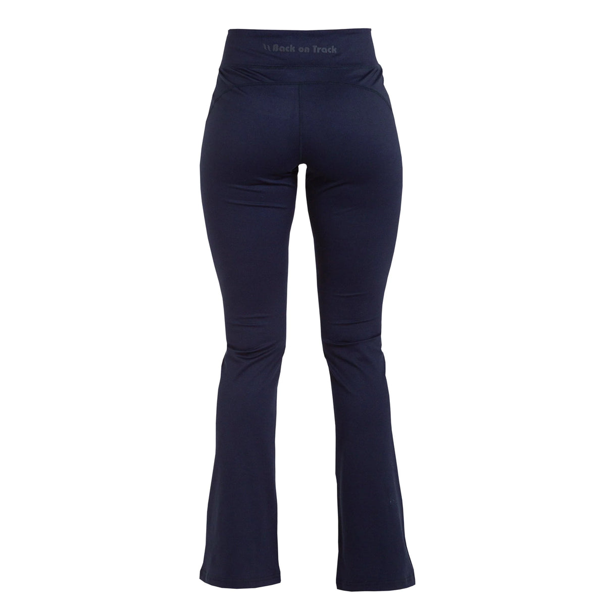 Back On Track Arwen Women's P4G Boot Cut Slacks