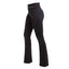 Back On Track Arwen Women's P4G Boot Cut Slacks