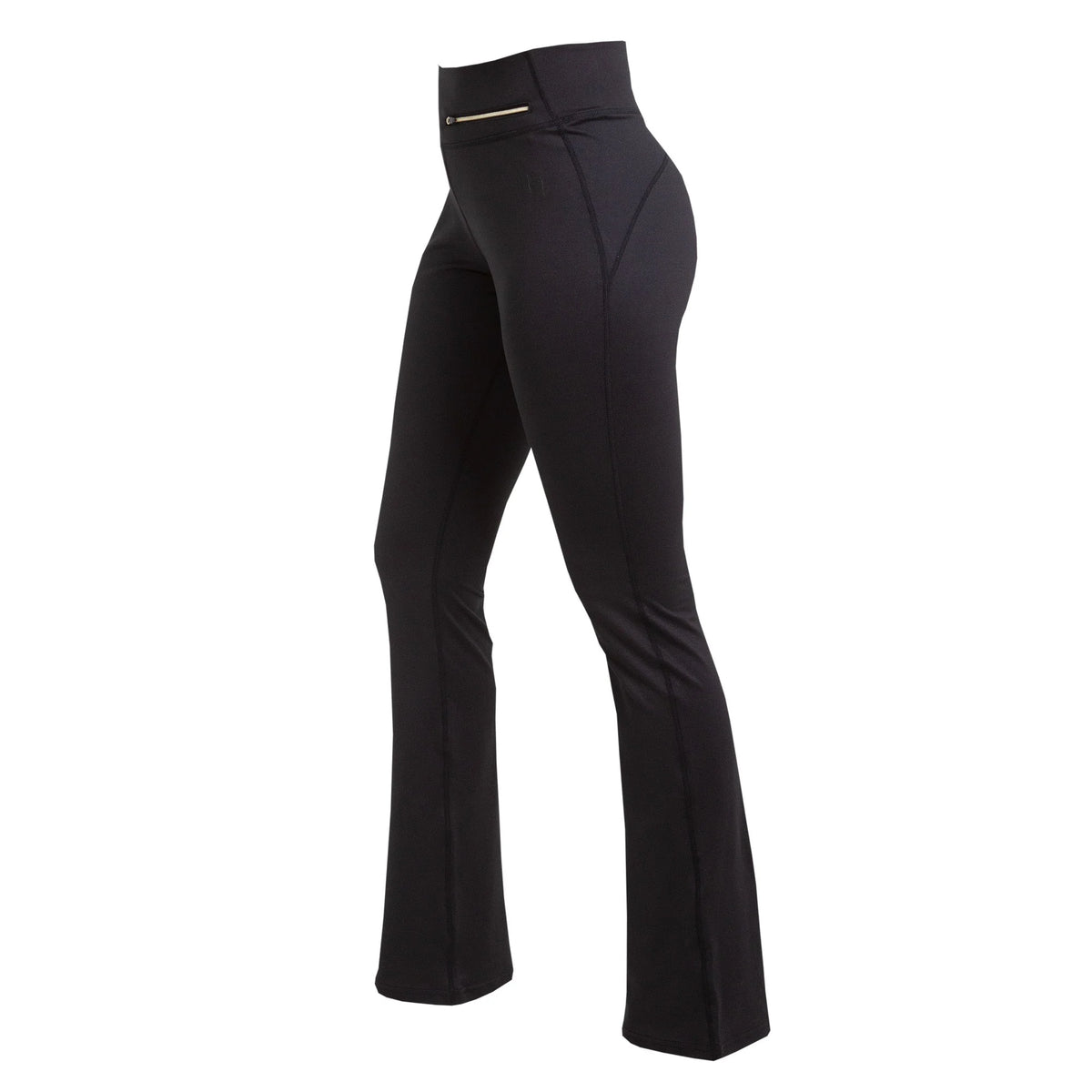 Back On Track Arwen Women's P4G Boot Cut Slacks