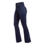 Back On Track Arwen Women's P4G Boot Cut Slacks