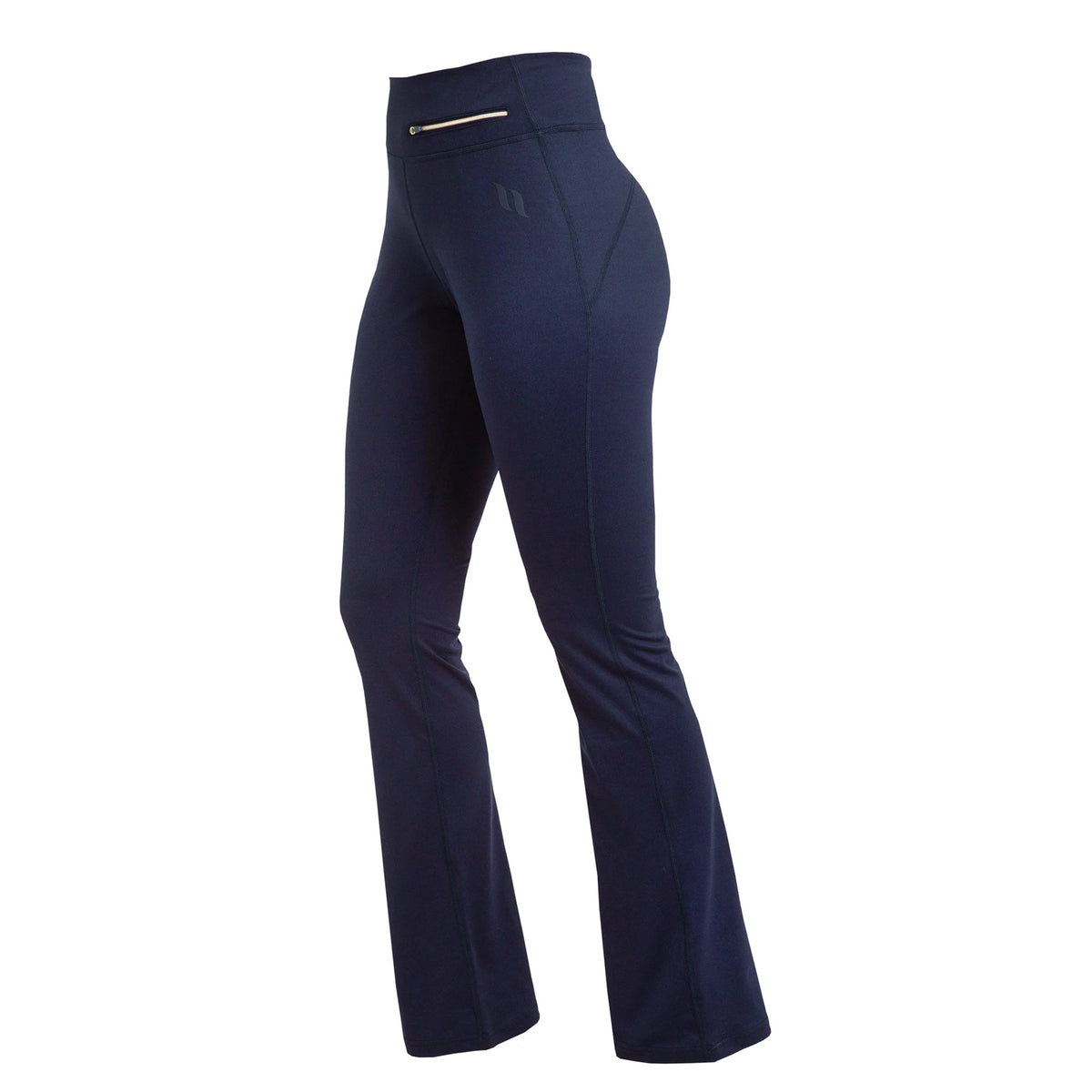 Back On Track Arwen Women's P4G Boot Cut Slacks