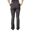 Back On Track Arwen Women's P4G Boot Cut Slacks