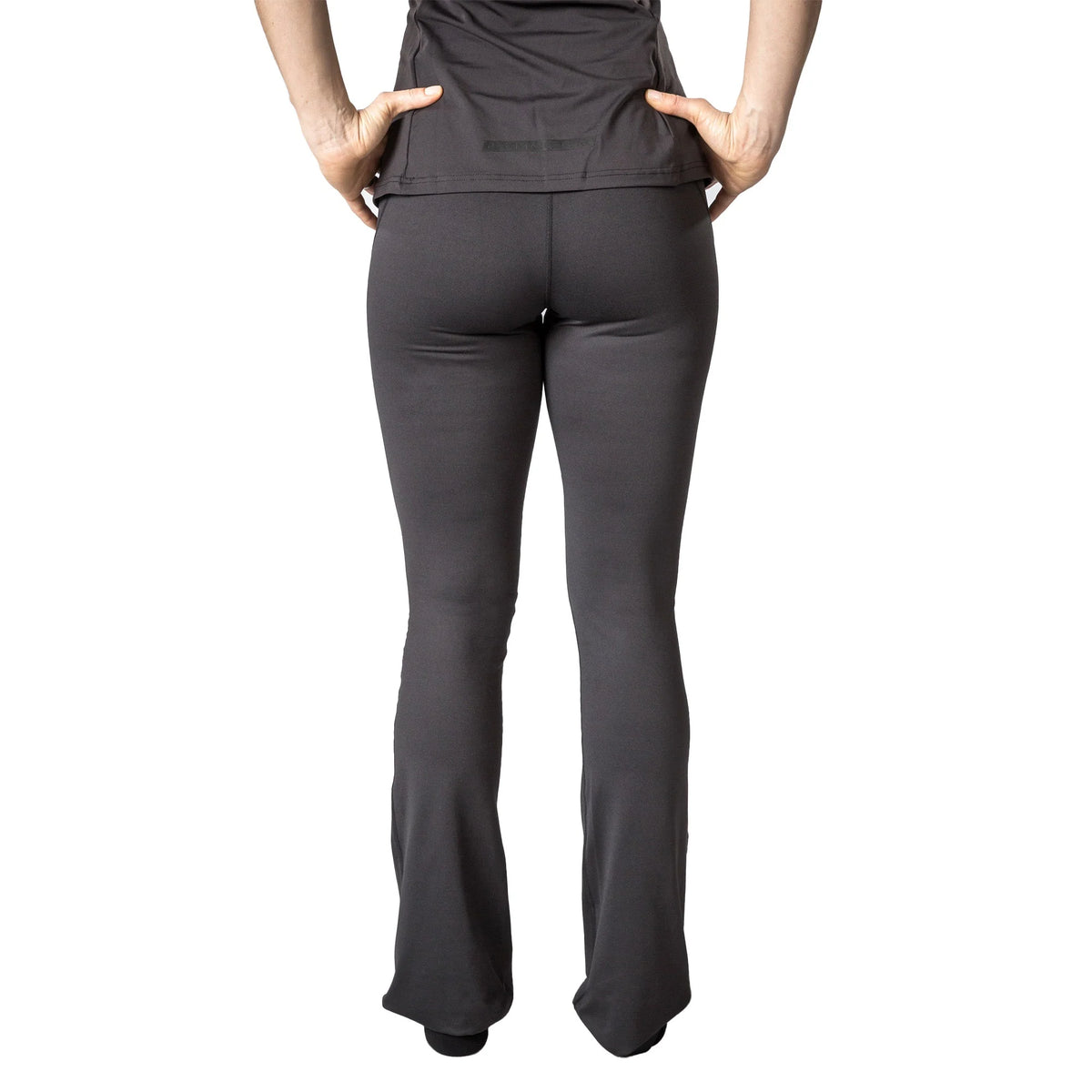 Back On Track Arwen Women's P4G Boot Cut Slacks