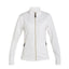 Back On Track Athena Women's P4G Full Zipper Jacket