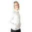Back On Track Athena Women's P4G Full Zipper Jacket
