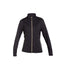 Back On Track Athena Women's P4G Full Zipper Jacket