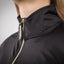 Back On Track Athena Women's P4G Full Zipper Jacket