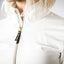 Back On Track Athena Women's P4G Full Zipper Jacket