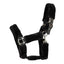 Back On Track Audrey Fleece Halter