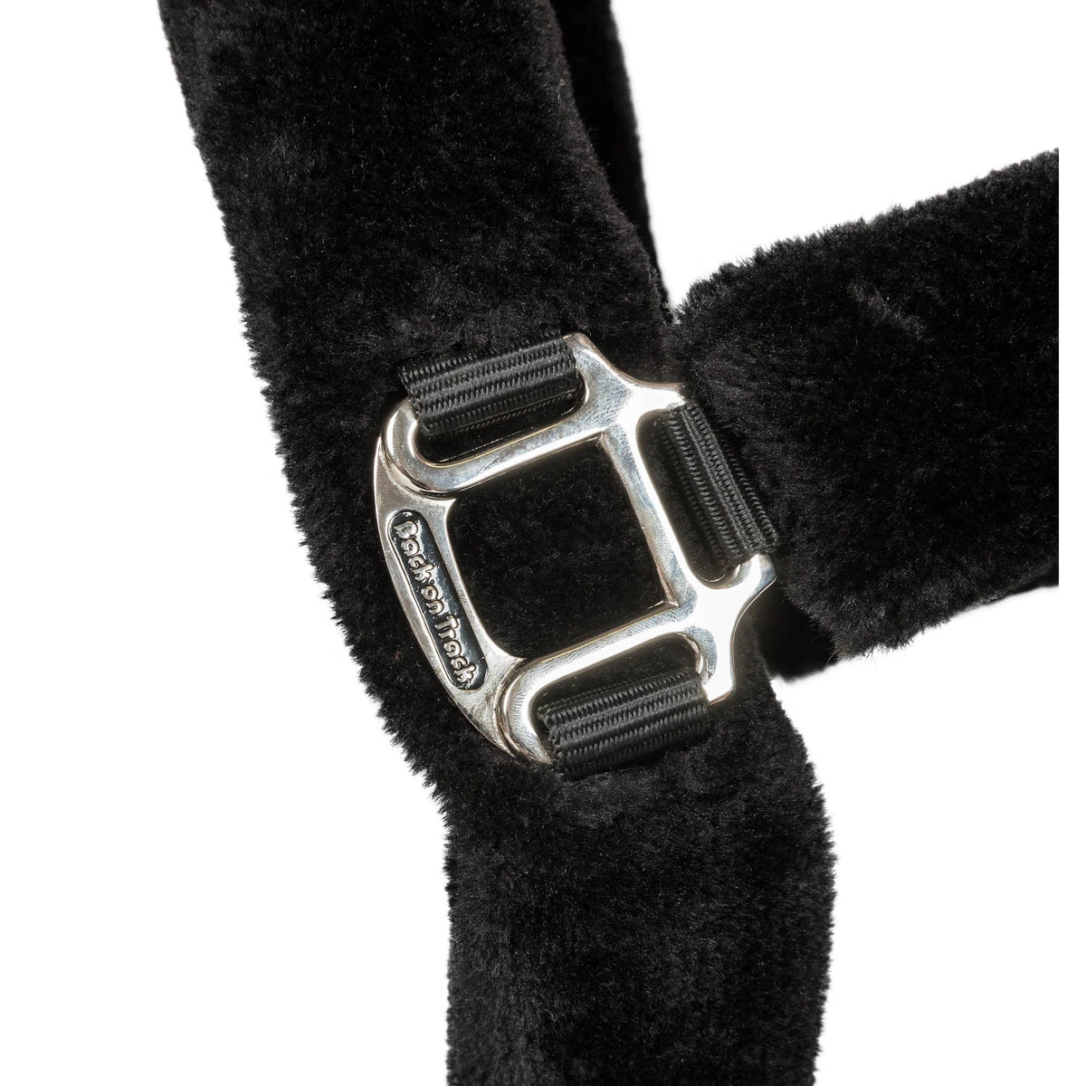 Back On Track Audrey Fleece Halter