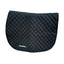 Back On Track Baby Saddle Pad - All Purpose