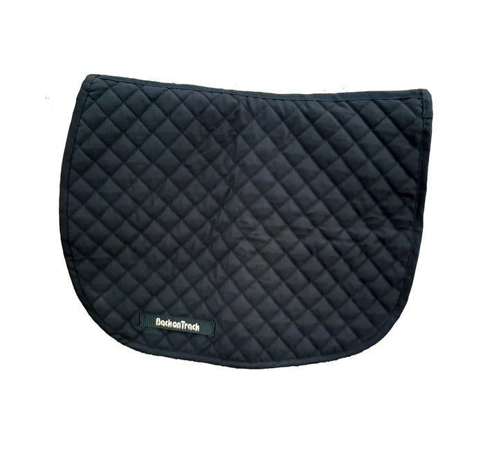 Back On Track Baby Saddle Pad - All Purpose