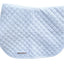 Back On Track Baby Saddle Pad - All Purpose
